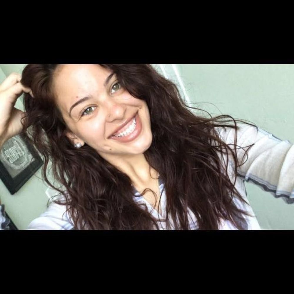 Meet your Posher, Jayna